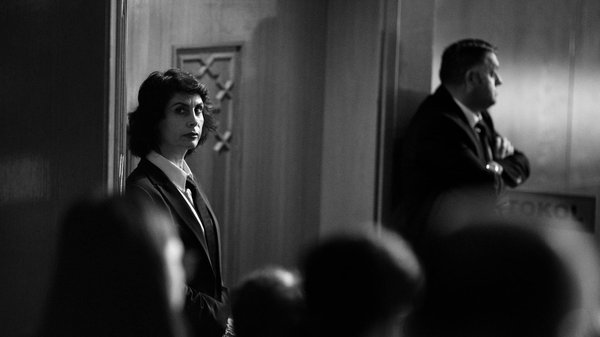 Le monde du marketing : tendances et stratégies incontournables