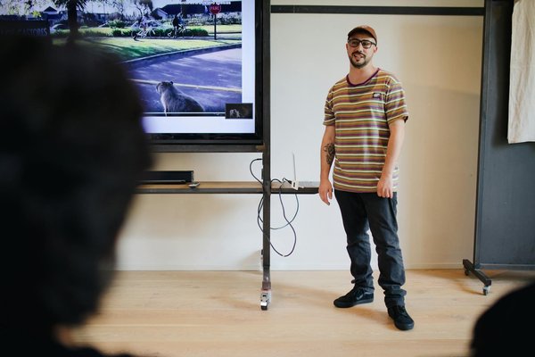 Zoom sur les entreprises de ménage à domicile : choisissez les meilleures et profitez des avantages