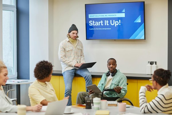 Contacter le transporteur à Lyon pour des solutions de transport dédiées aux entreprises