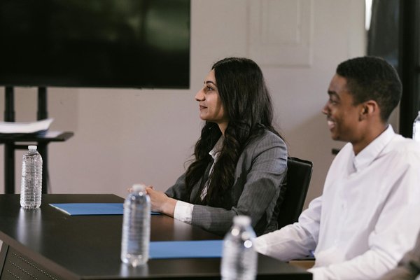 Trouvez l'avocat idéal grâce à l'annuaire avocat juriscore