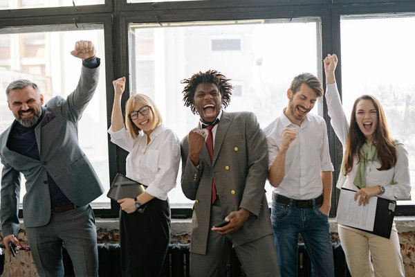 Construisez votre piscine de rêve avec un expert à gujan-mestras
