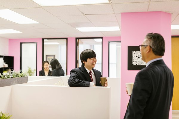 Trouvez l'avocat qu'il vous faut en quelques clics