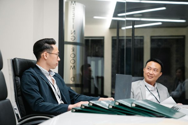 Responsabilité civile pour les dirigeants : protégez vos biens personnels