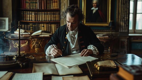 Avocat droit du travail à versailles : peut-il intervenir dans la rédaction d'un contrat de travail ?