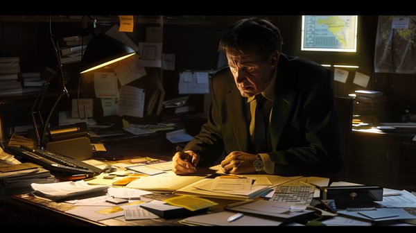 Comment mener une enquête RPS ?