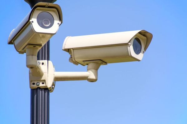 Fournisseur de systèmes de sécurité : découvrez rce et ses solutions