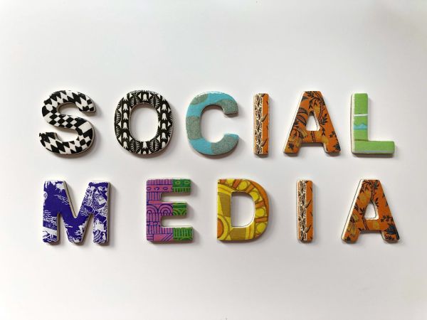 L'agence des experts en social media: votre réussite assurée