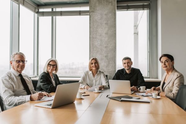 Le monde du marketing : tendances et stratégies incontournables