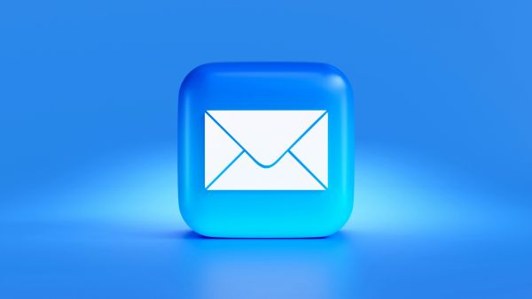 Les meilleurs outils vérification emails pour optimiser votre liste