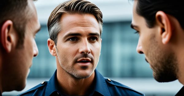 Recrutement interim : solutions rapides pour vos besoins temporaires