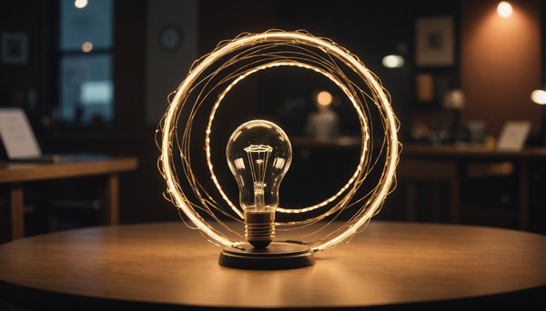 Transformez vos idées en animations avec le motion design