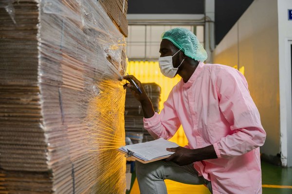 Comment optimiser la stratégie de distribution pour une entreprise de produits de grande consommation ?