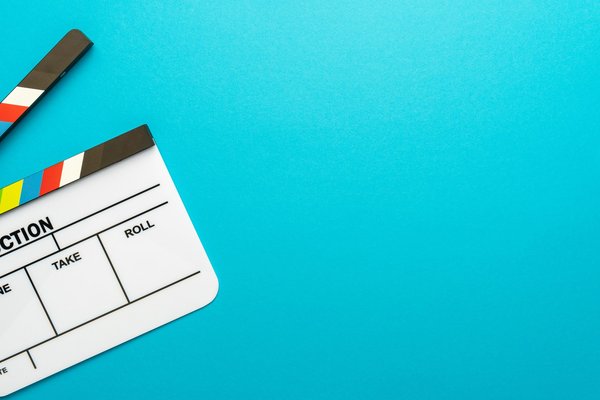 Création d'un film d'entreprise en Alsace : confiez votre projet à un prestataire qualifié