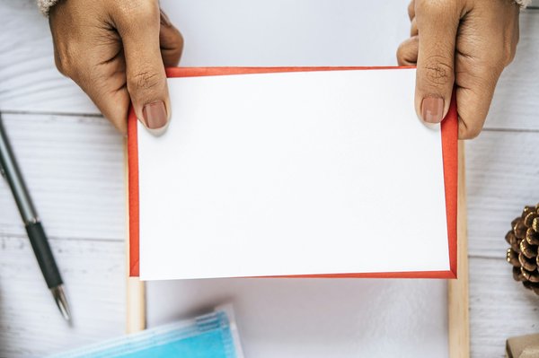 Lettre de motivation EJE : les paragraphes clés que vous devrez inclure