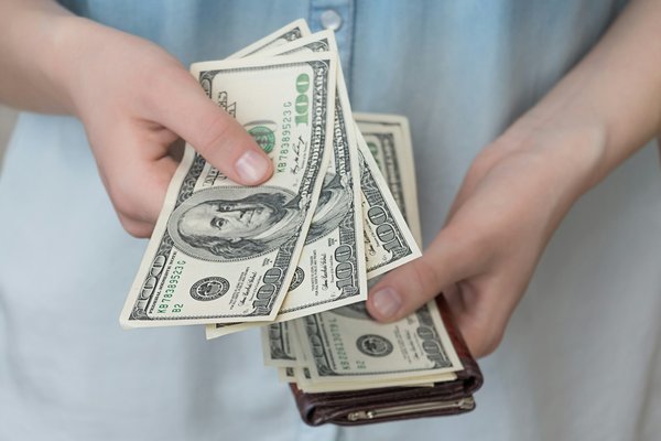 Bilan et compte de résultat : leur importance sur le fonctionnement d'une entreprise