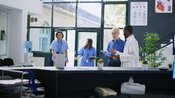 Devenez praticien en relation d'aide avec la formation ellipsy