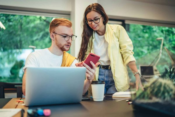 Lancez des campagnes sms efficaces avec esendex