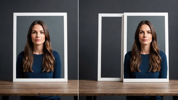 Guide essentiel sur l'ab testing pour optimiser vos conversions