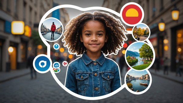 Personnalisez vos stickers avec mpa pro en 24 heures !