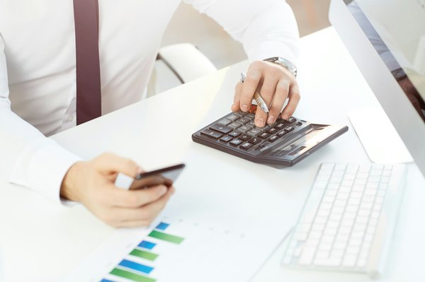 Meilleurs logiciels pour envoyer des sms marketing en 2024