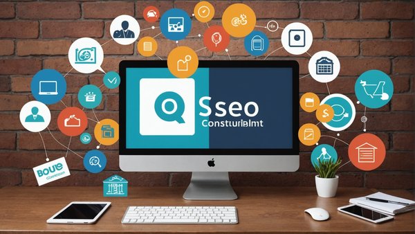 Consultant seo en freelance pour les tpe/pme : boostez votre visibilité