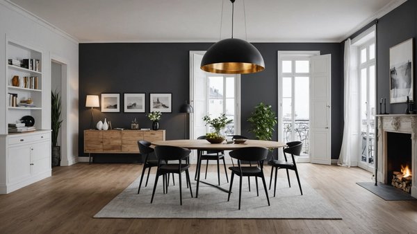 Trouver la meilleure entreprise de rénovation énergétique en france