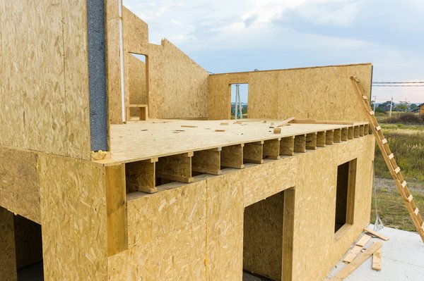 Construction modulaire en paca : des solutions sur mesure