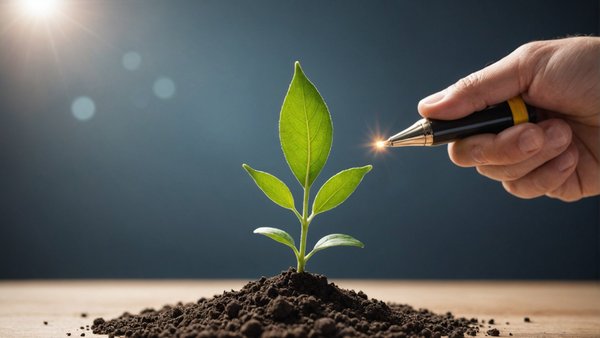 Formation micro pousse : lancez votre business rentable en 6 semaines